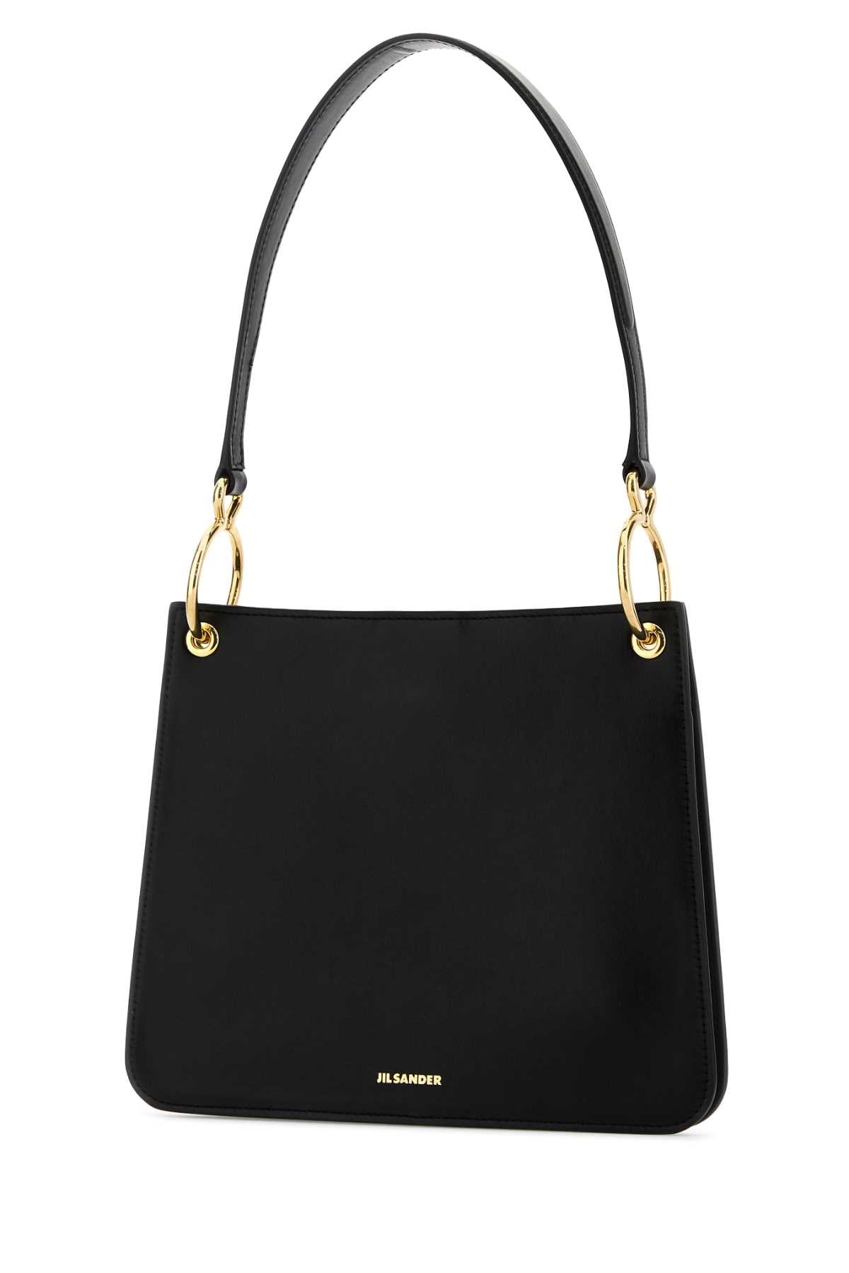 Jil Sander Otto sm