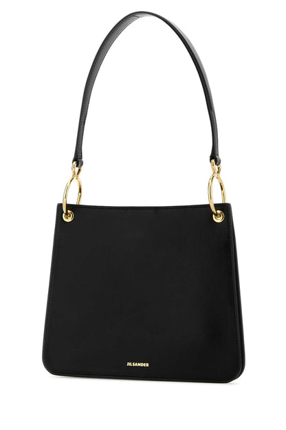 Jil Sander Otto sm