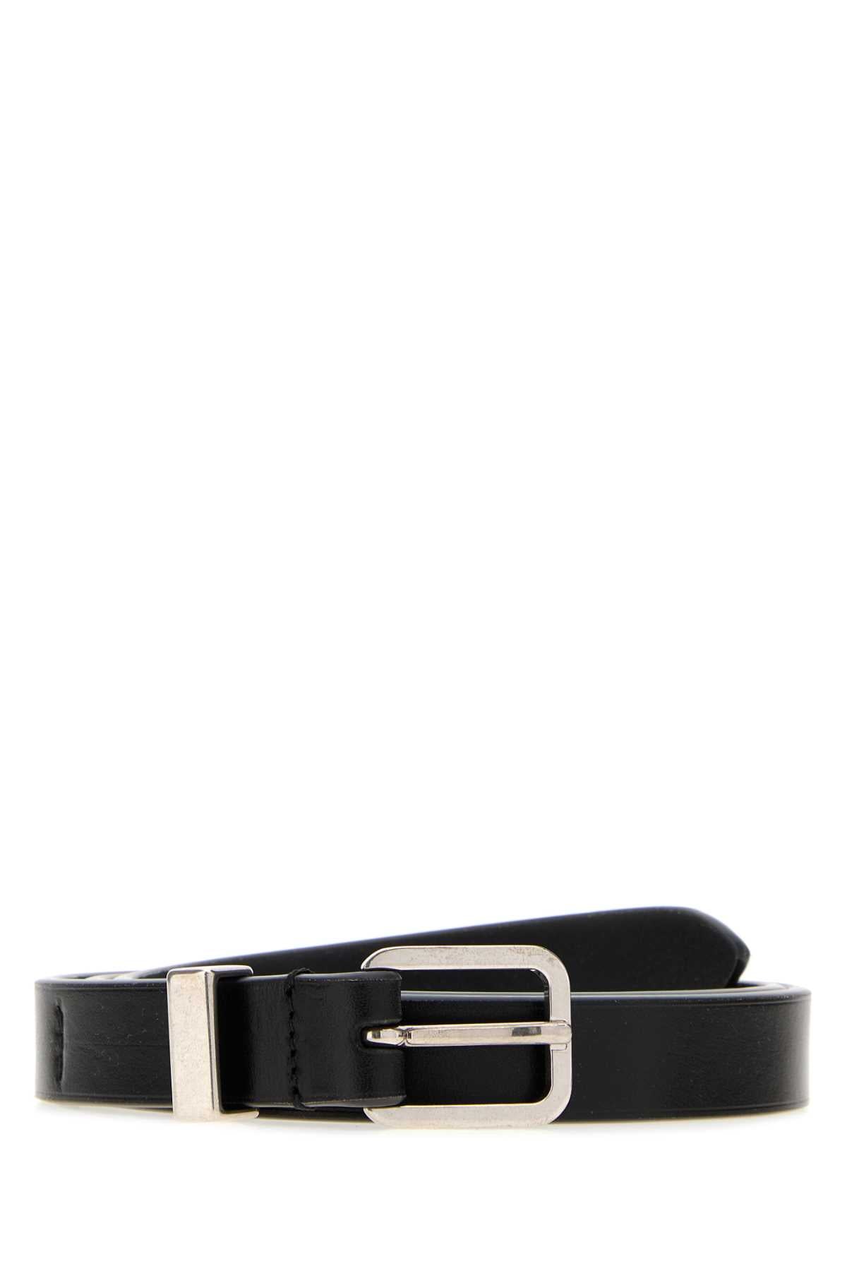 jil-sander-j67tp0005p9082-001-1043746