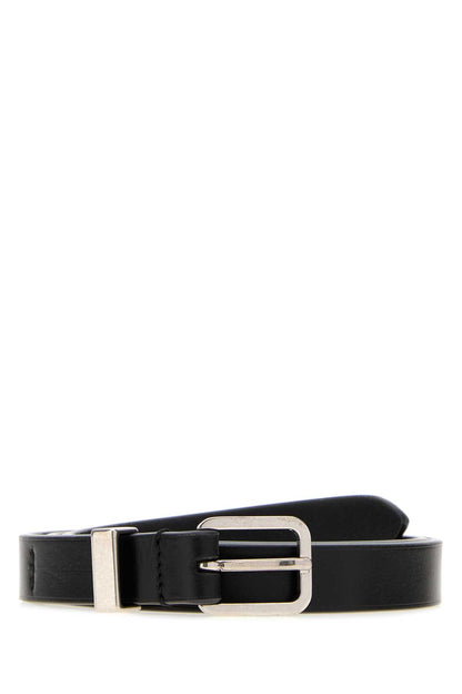 jil-sander-j67tp0005p9082-001-1043746