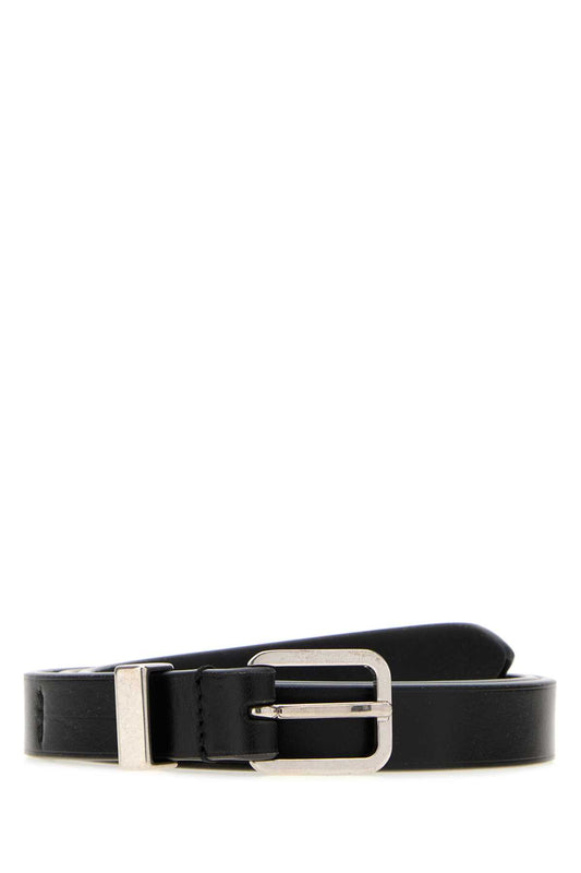 jil-sander-j67tp0005p9082-001-1043746