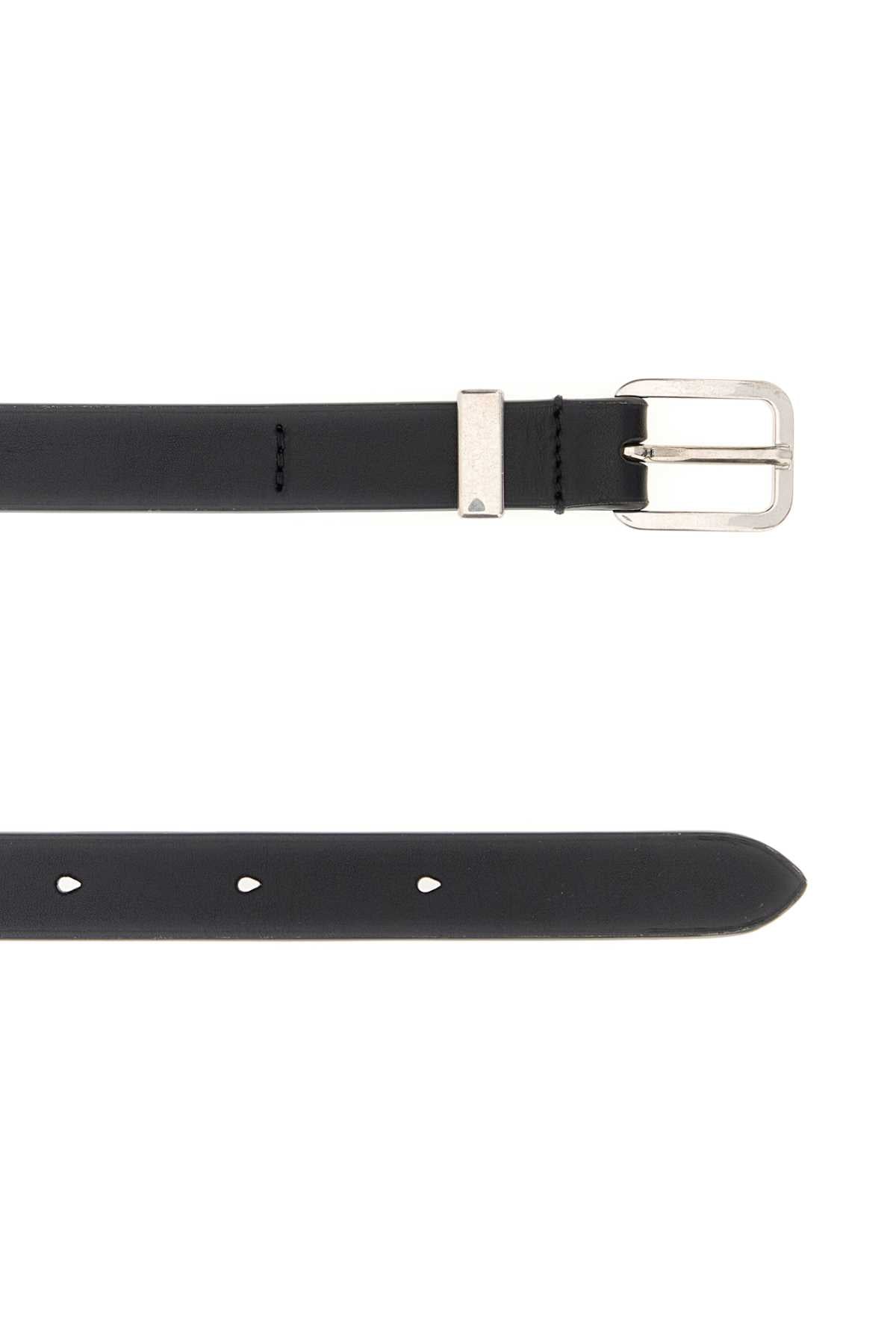 jil-sander-j67tp0005p9082-001-1043746