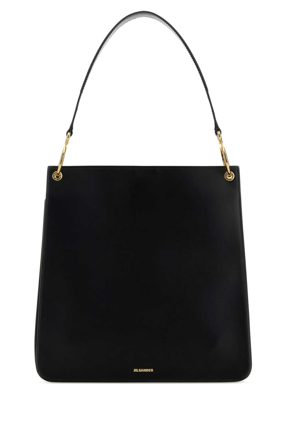 jil-sander-j08zh0094p9050-001-1043749