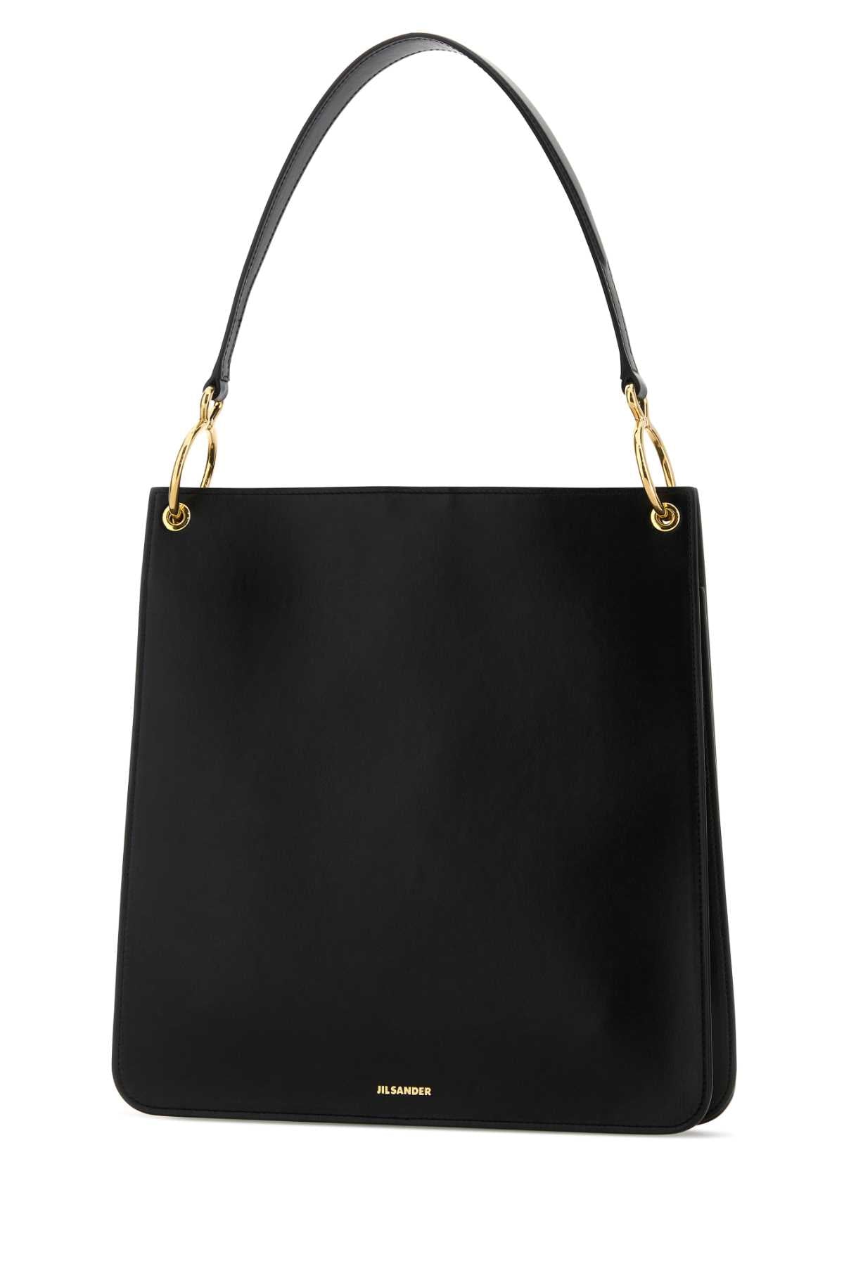 Jil Sander Otto md