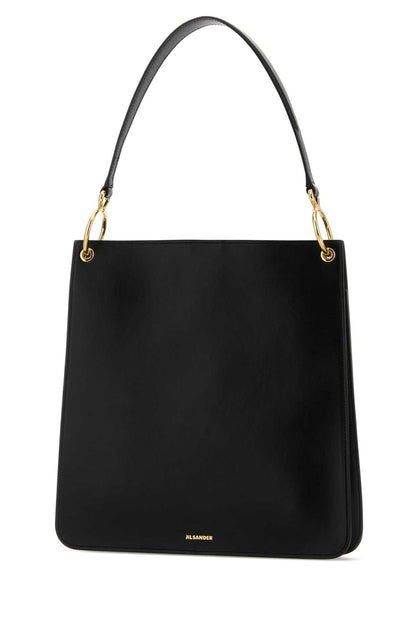 Jil Sander Otto md