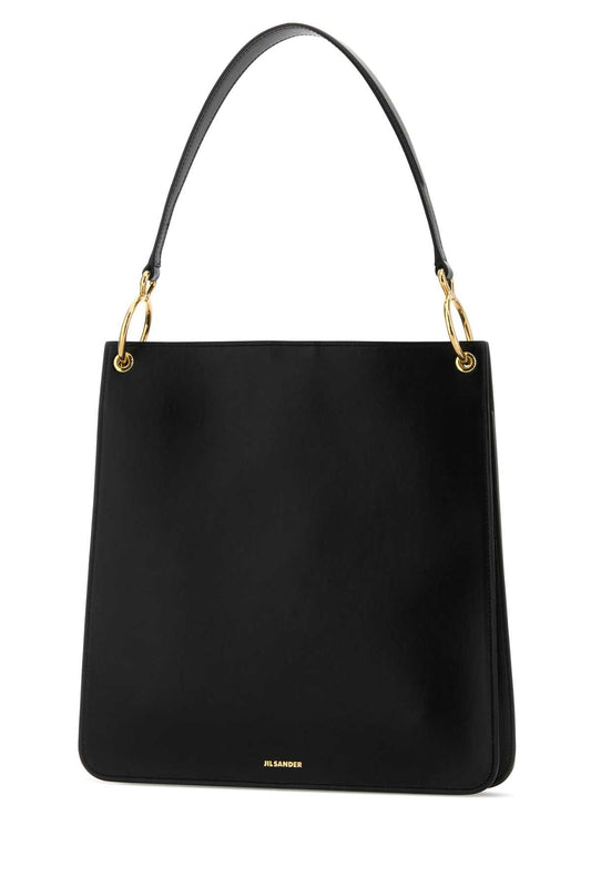 Jil Sander Otto md