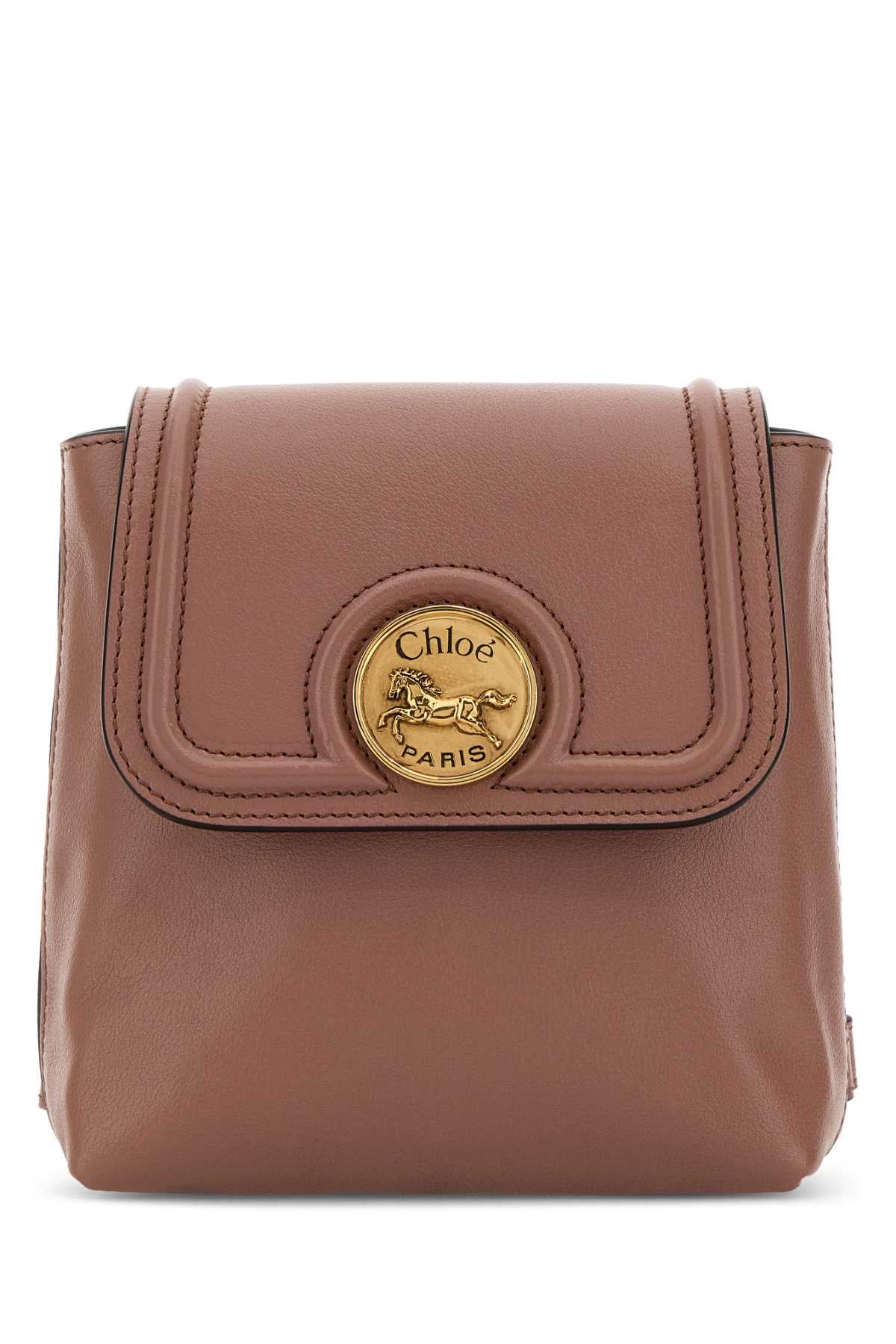 chloe-ch26sp581o37-26s-1043796
