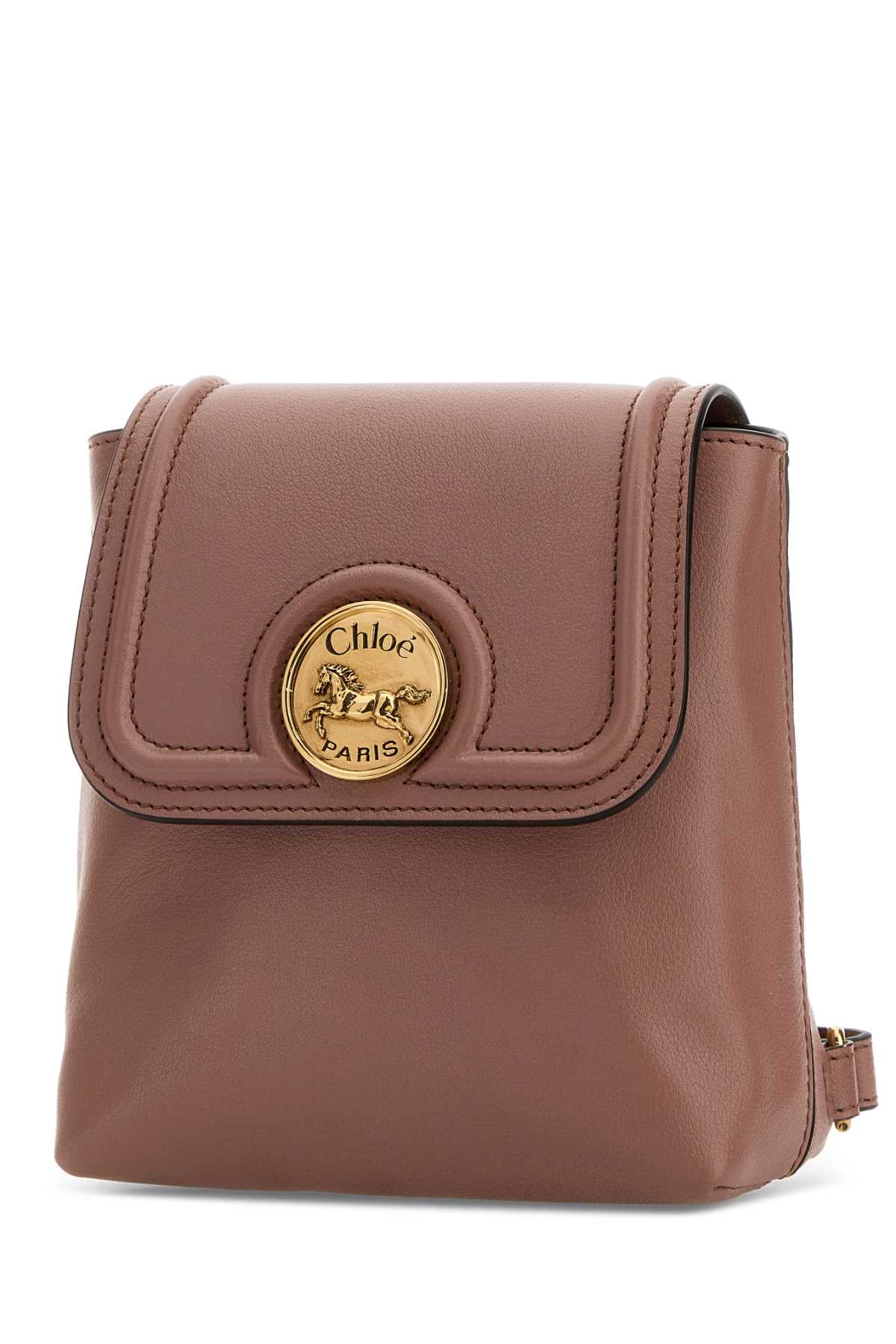 Chloe Bags