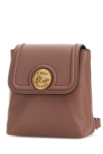 Chloe Bags