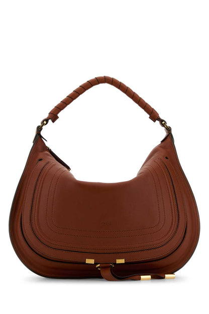 Chloe S881 - marcie