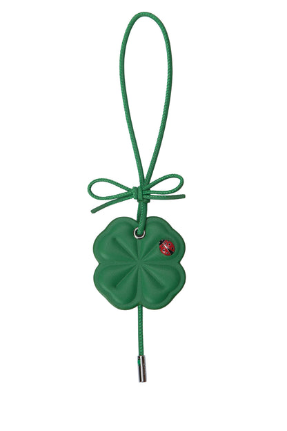 BAG CHARMS ACCESSORIES
