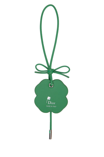 BAG CHARMS ACCESSORIES