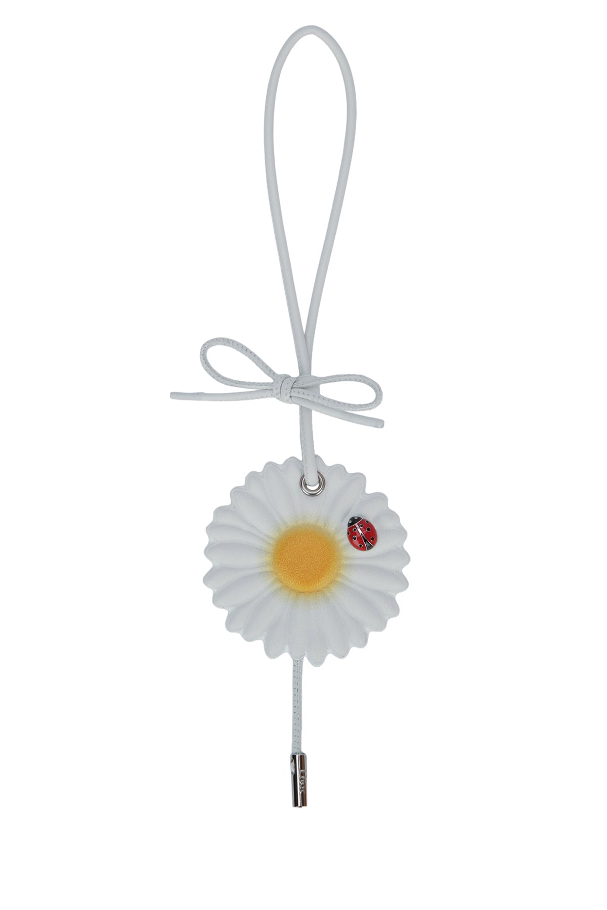 BAG CHARMS ACCESSORIES
