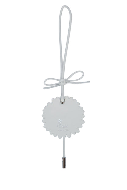 BAG CHARMS ACCESSORIES