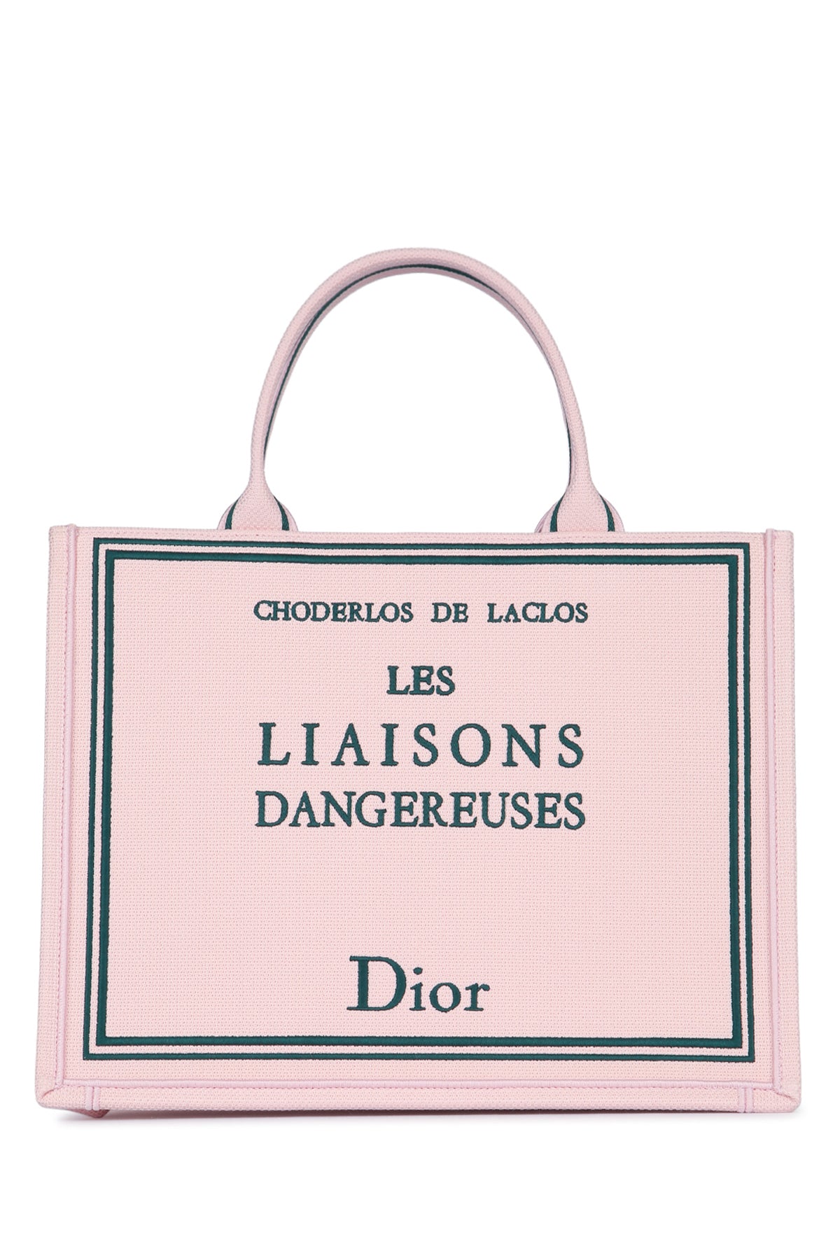 christian-dior-m1354peho-19i-1043843