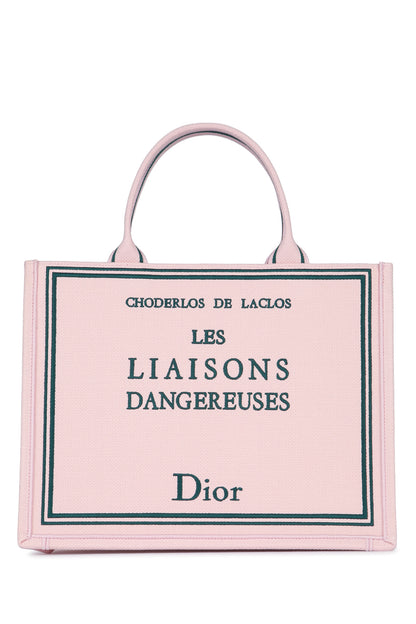 christian-dior-m1354peho-19i-1043843