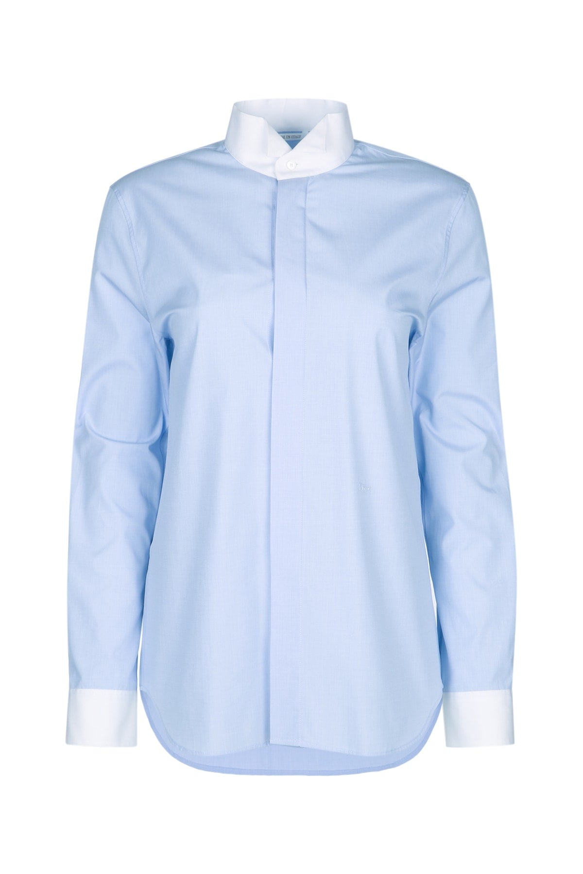 WOMEN RTW SHIRT SHIRTS