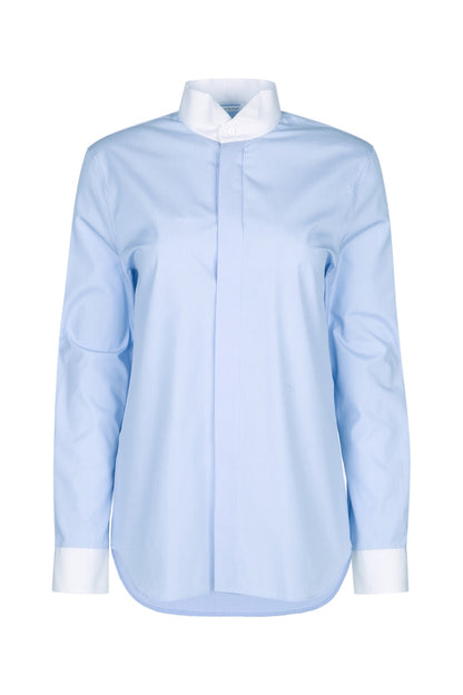 WOMEN RTW SHIRT SHIRTS
