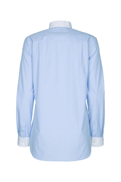 WOMEN RTW SHIRT SHIRTS
