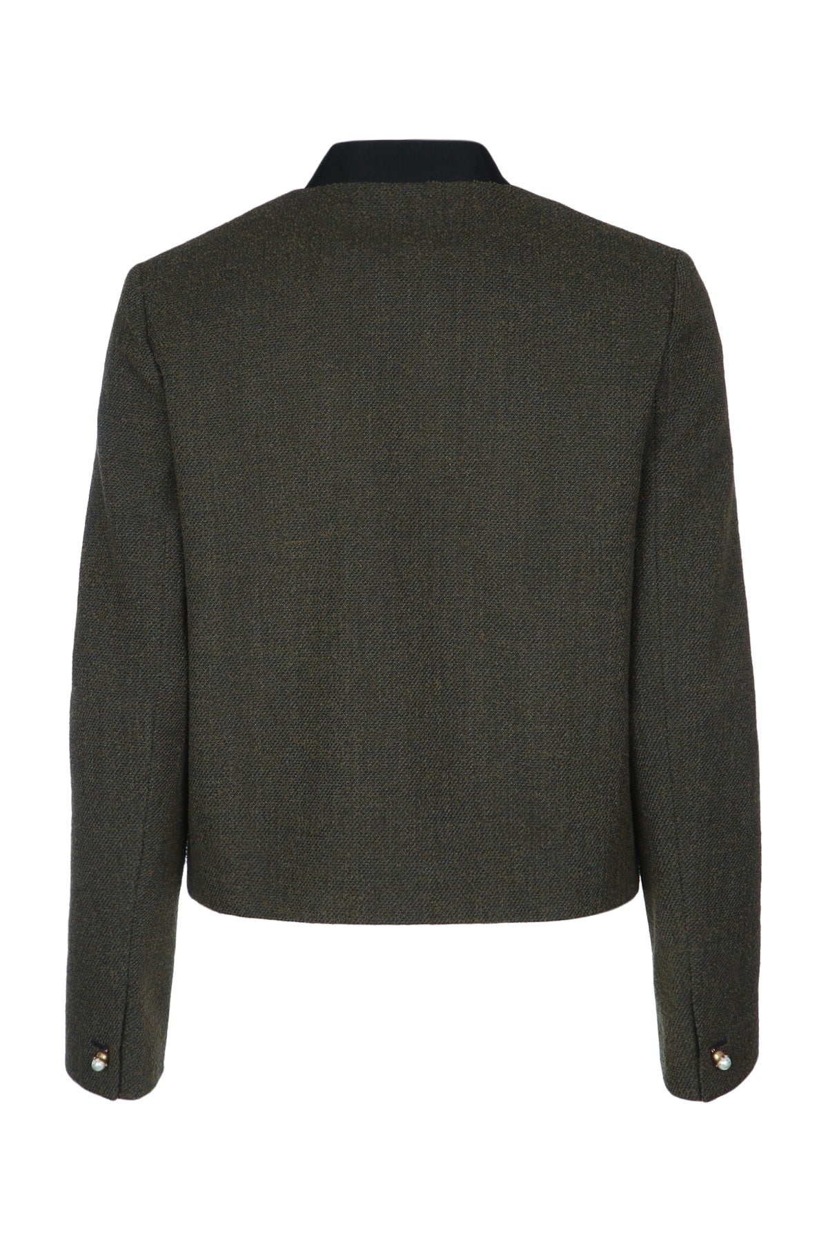 WOMENRTW JACKET BLAZERS AND VESTS