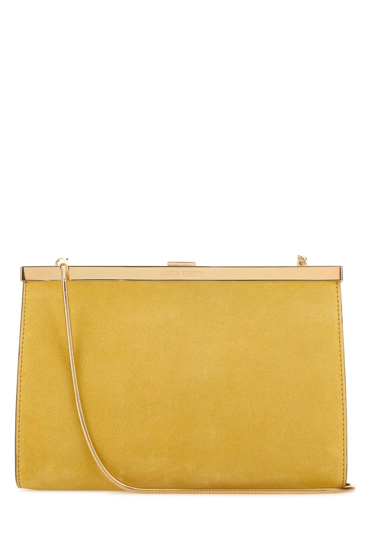 alberta-ferretti-26152a84038001-0421-1043918