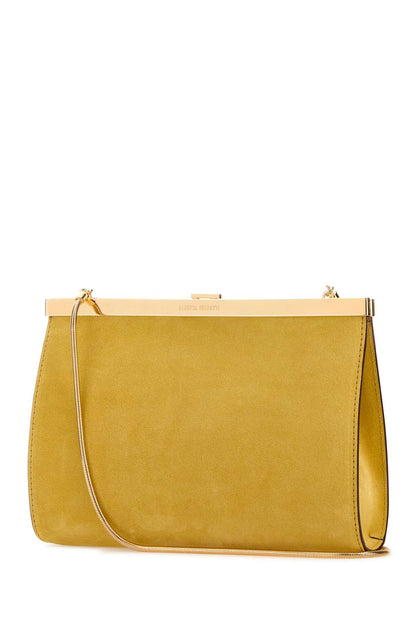 alberta-ferretti-26152a84038001-0421-1043918