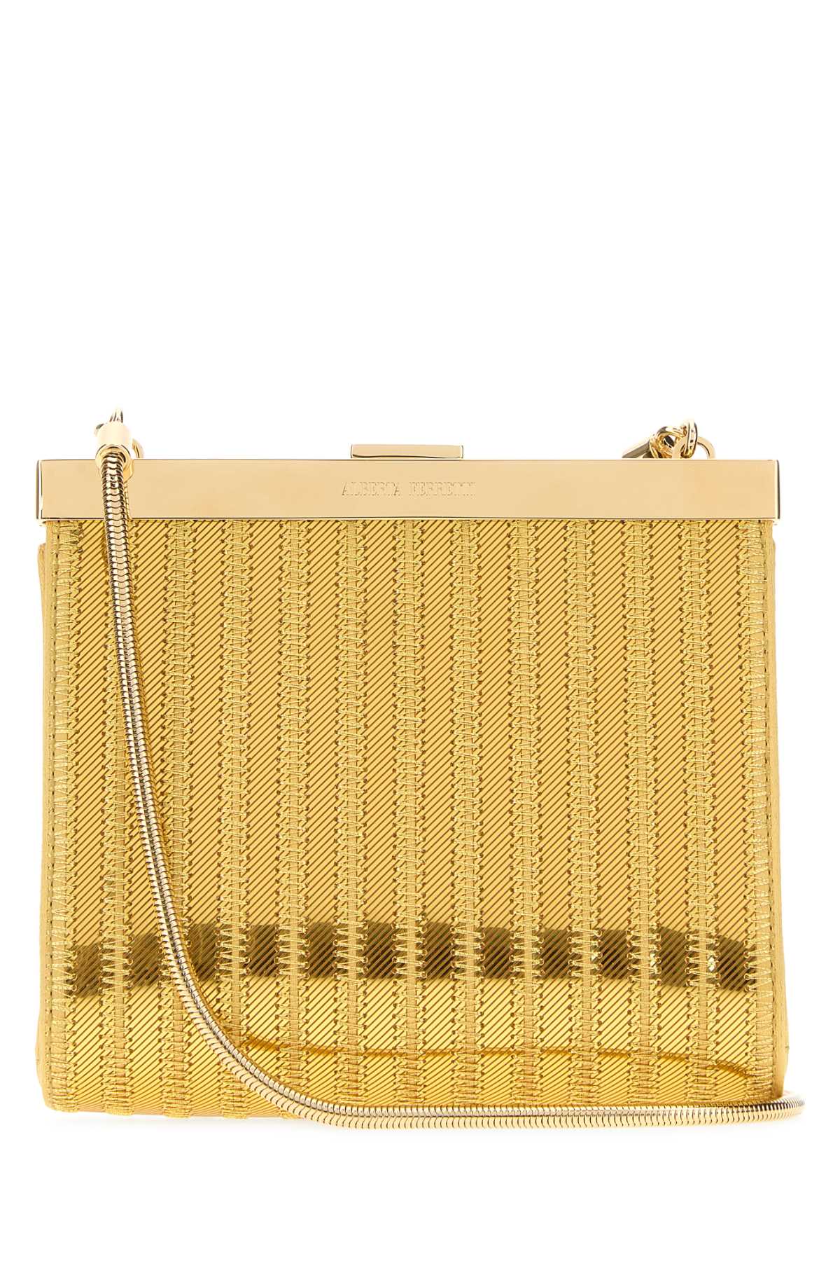 alberta-ferretti-a2615284048215-1606-1043919