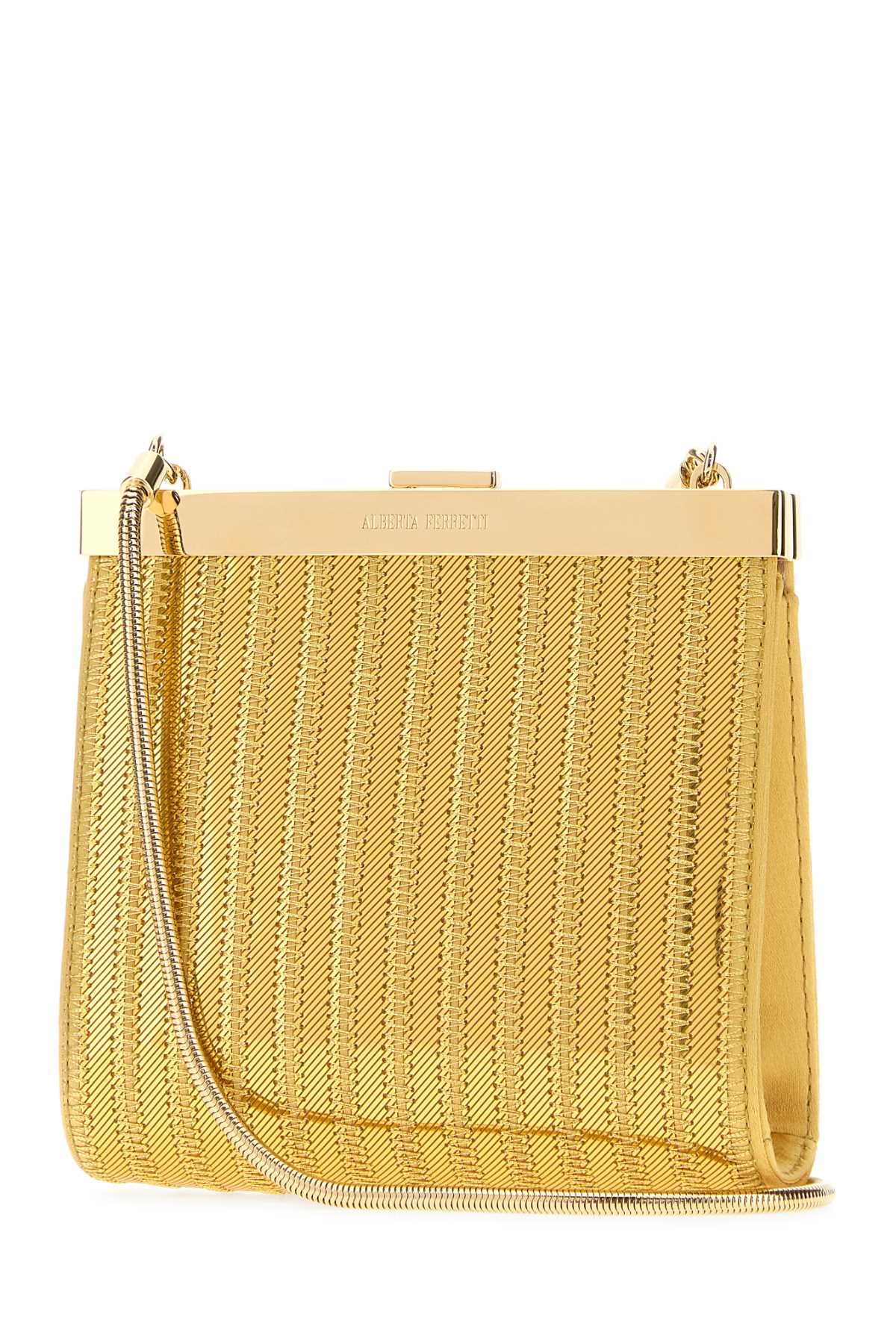 alberta-ferretti-a2615284048215-1606-1043919