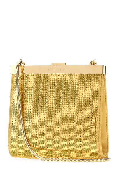 alberta-ferretti-a2615284048215-1606-1043919
