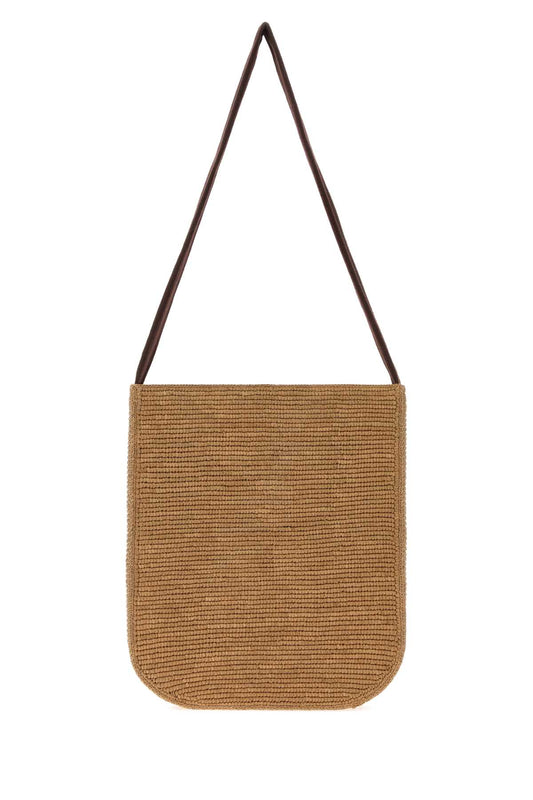 LORI HANDBAGS