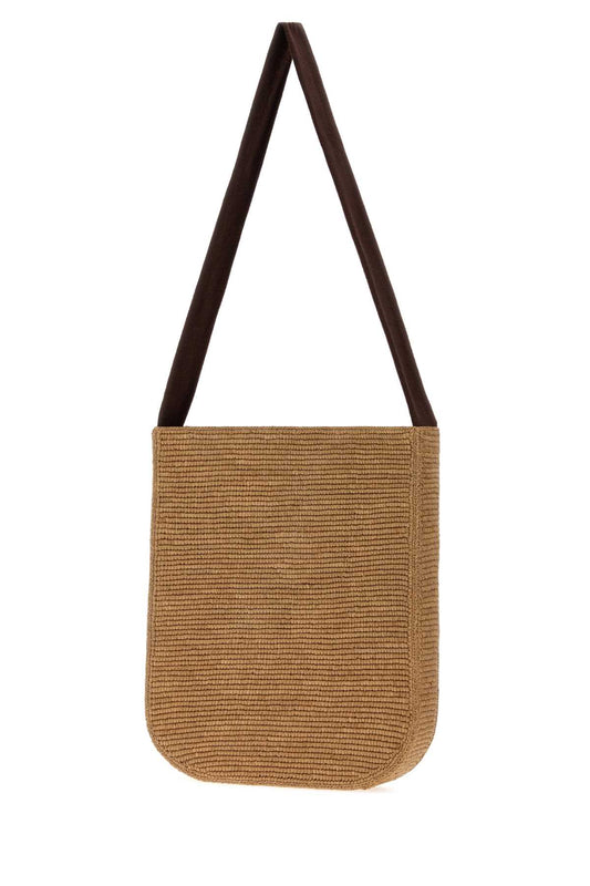 LORI HANDBAGS