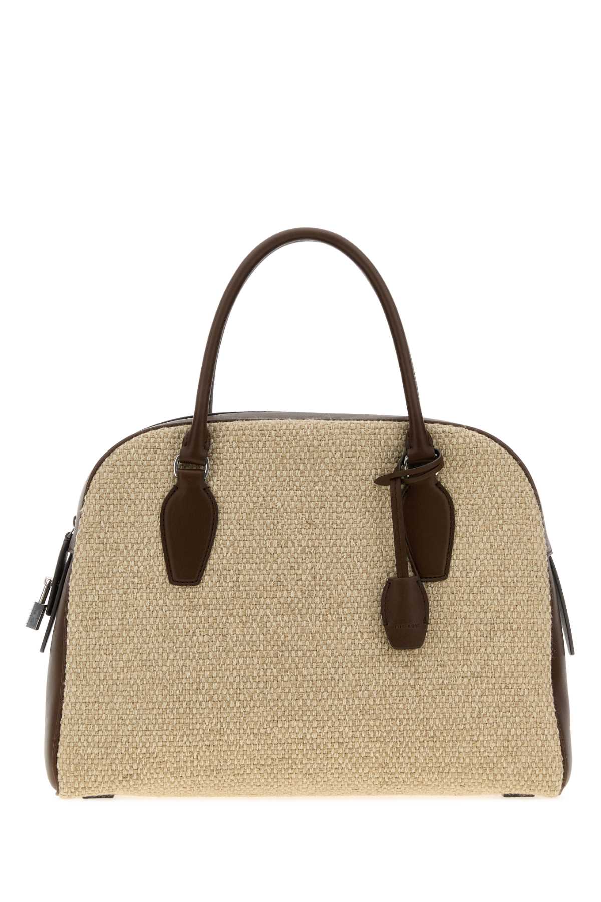 INDIA 12.00 CANVAS HANDBAGS