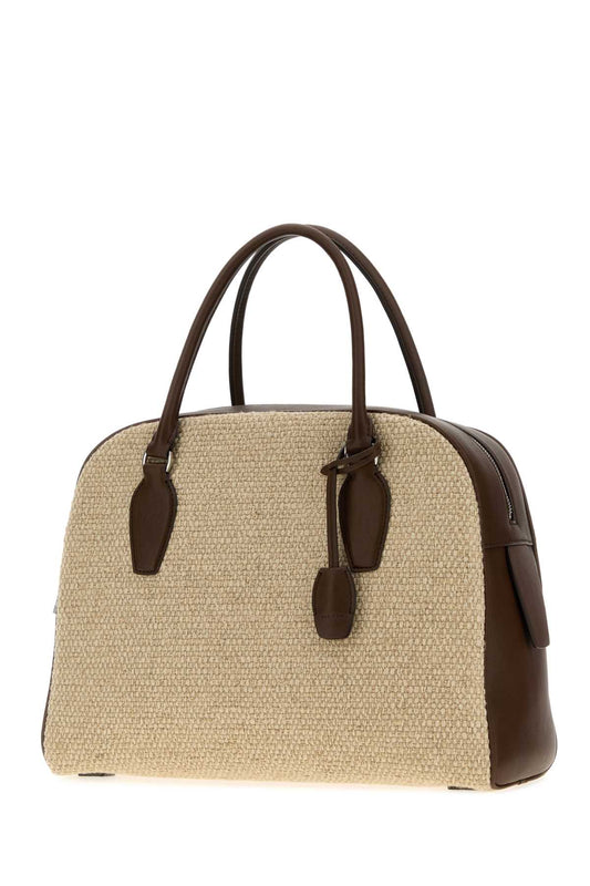 INDIA 12.00 CANVAS HANDBAGS