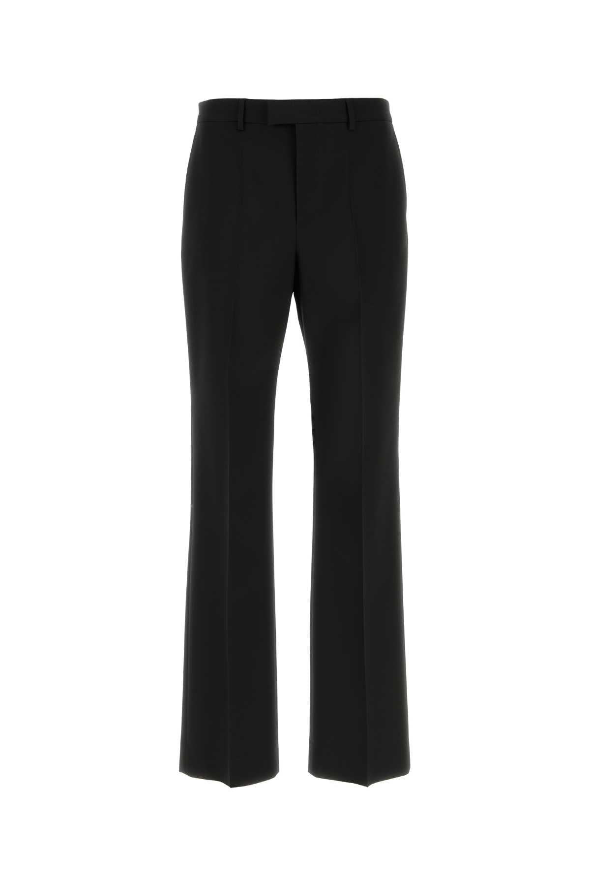 Valentino Garavani Pantalone | formalwear |