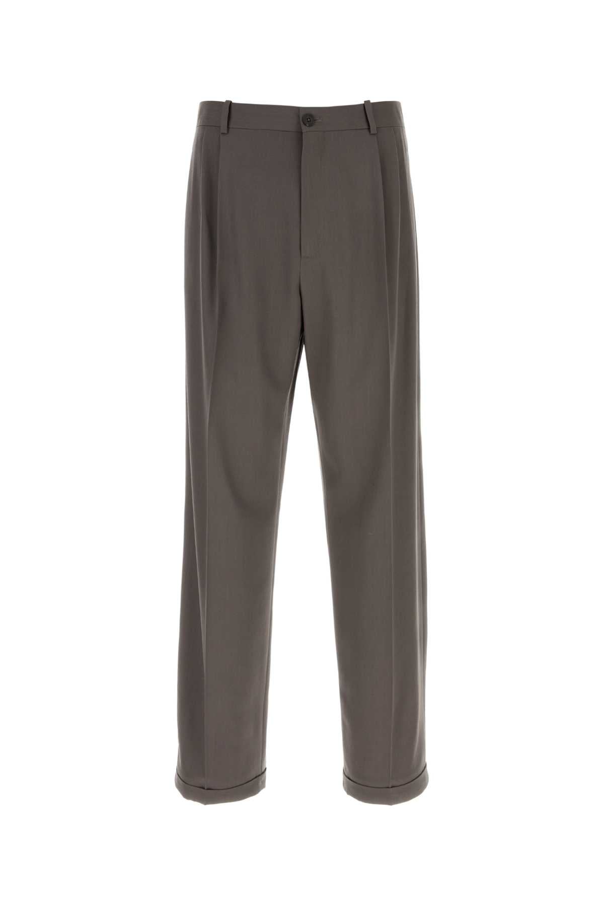 The Row Tosca pant