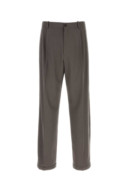 The Row Tosca pant