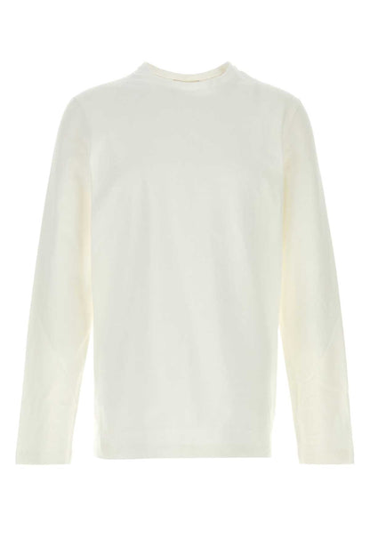The Row Leon l/s t-shirt