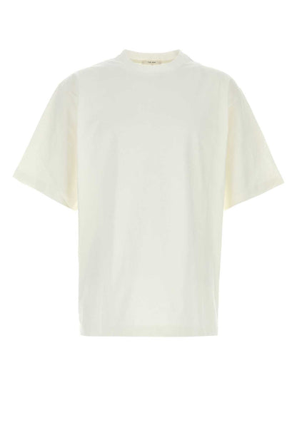 The Row Steven top