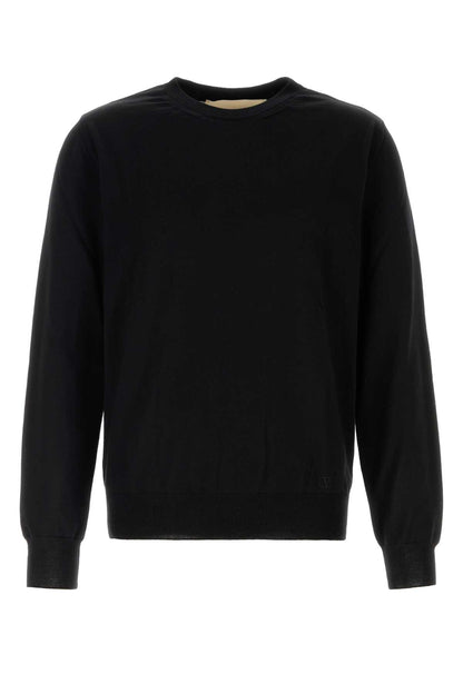 Valentino Garavani Maglia | vlogo signature