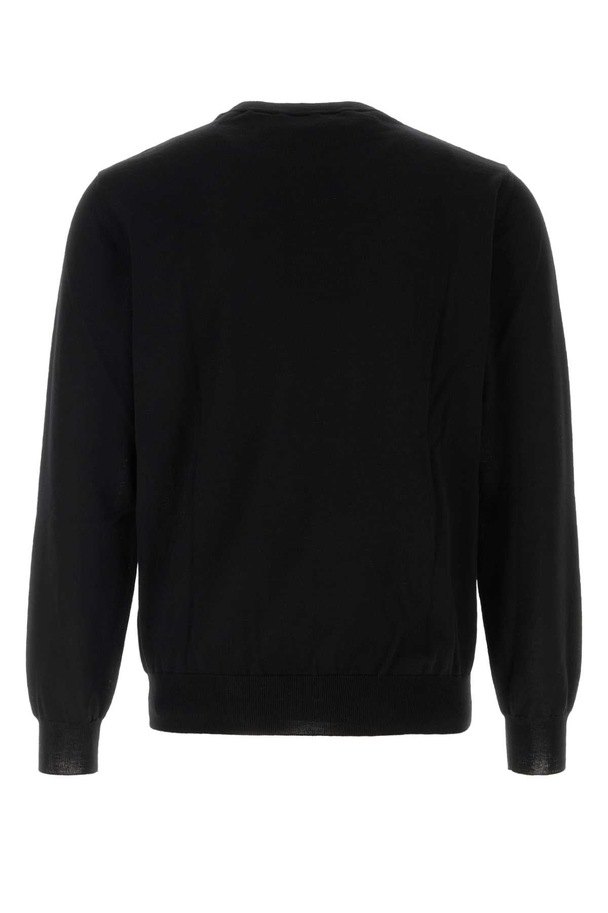 Valentino Garavani Maglia | vlogo signature