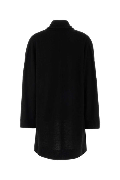 The Row Ovaan cardigan