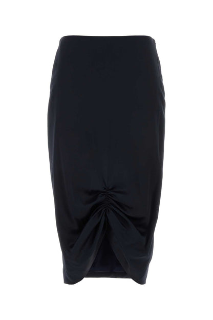 Valentino Garavani Skirt | blouse-skirt | en