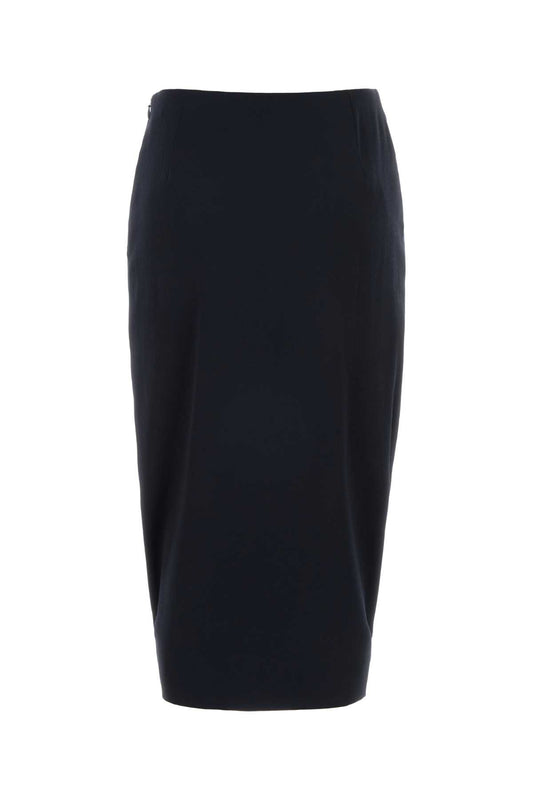 Valentino Garavani Skirt | blouse-skirt | en