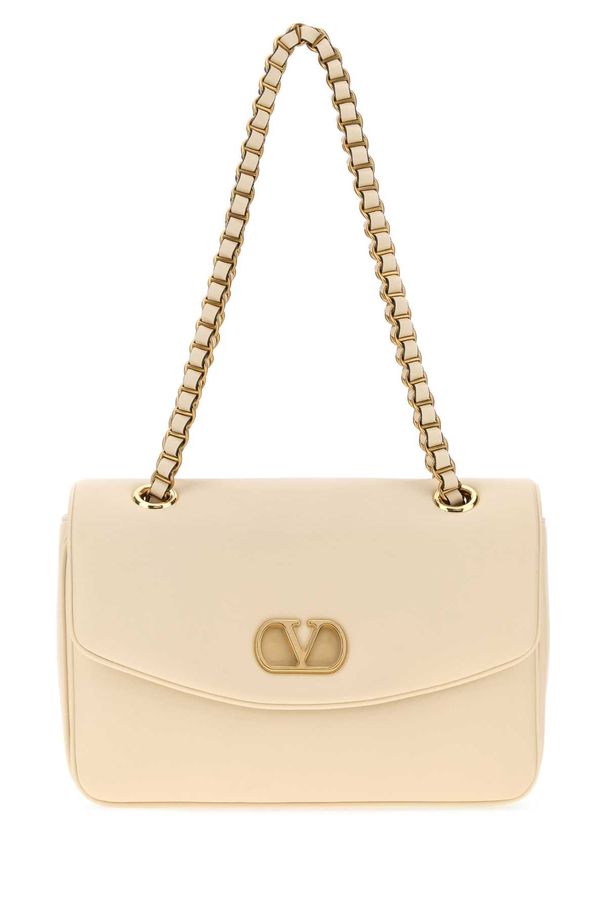 Valentino Garavani Shoulder bag | djuna | na