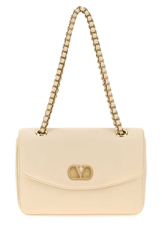 Valentino Garavani Shoulder bag | djuna | na