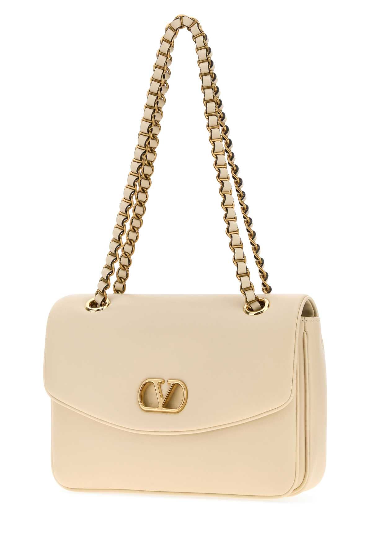 Valentino Garavani Shoulder bag | djuna | na