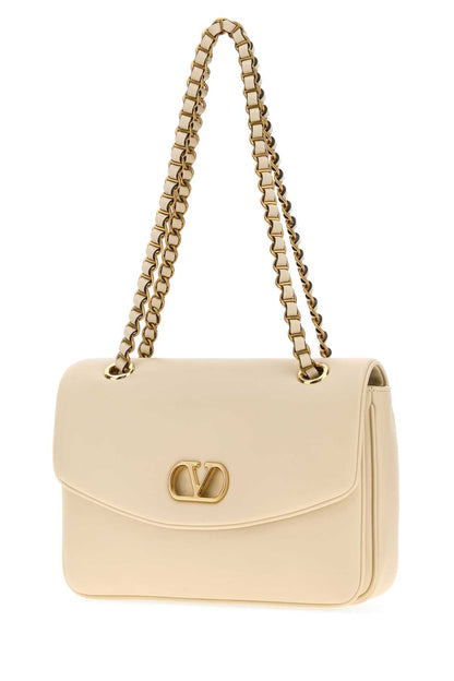 Valentino Garavani Shoulder bag | djuna | na