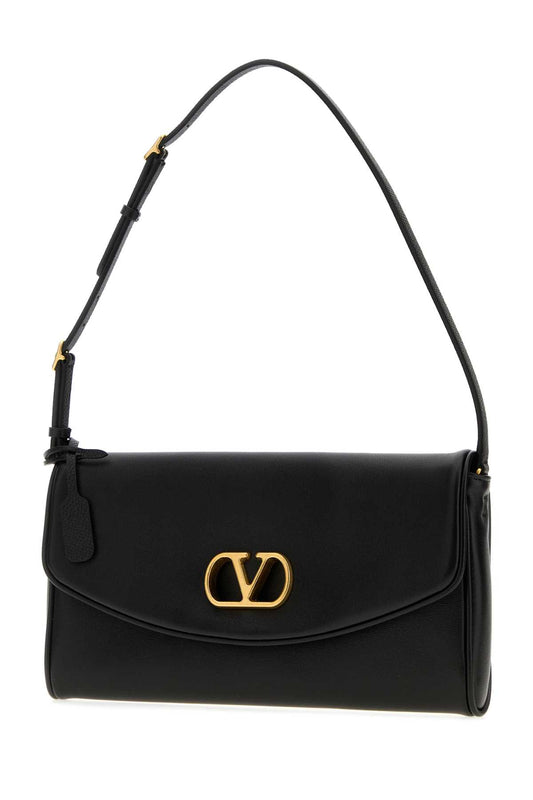 Valentino Garavani Clutch | devain | nappa d