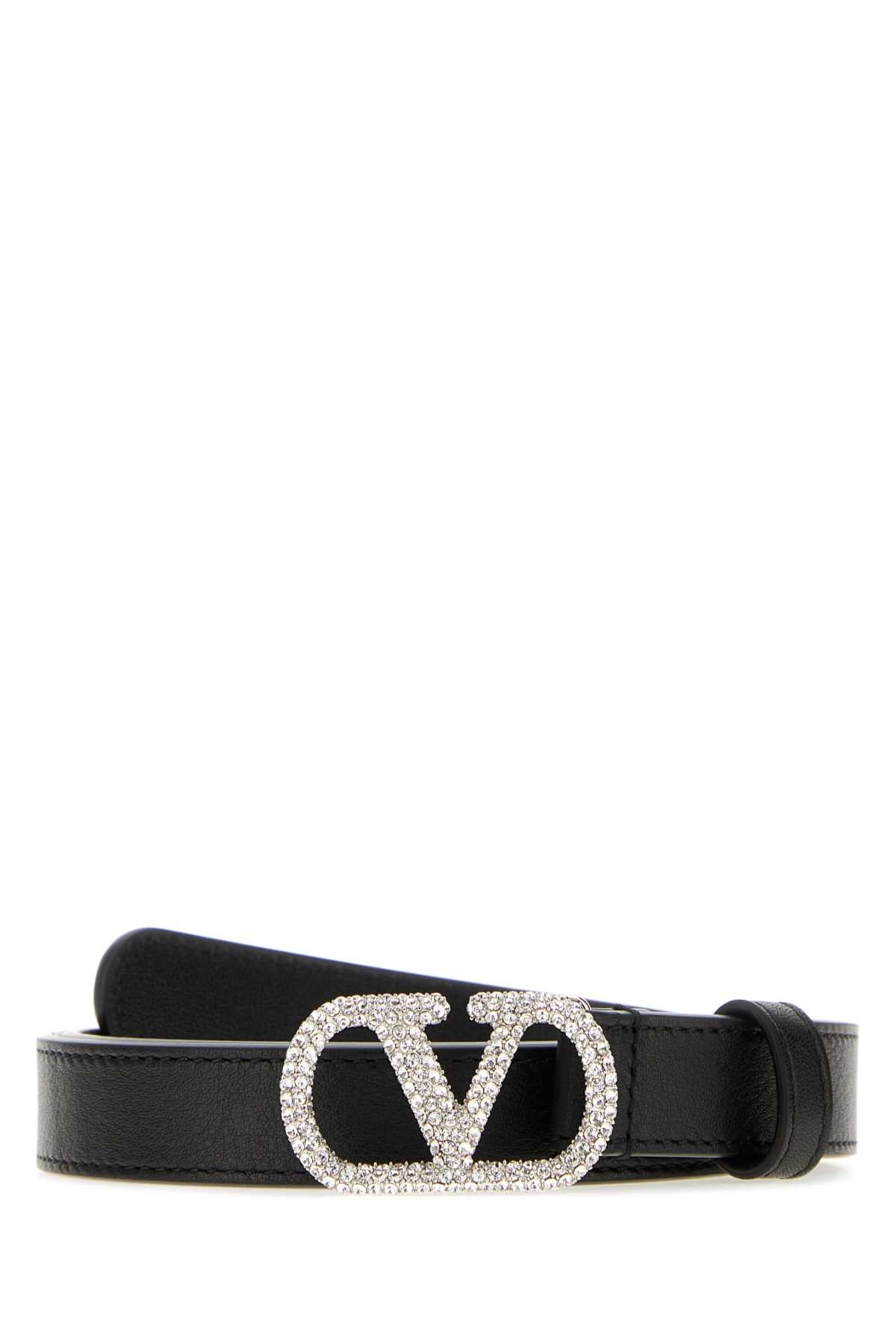 Valentino Garavani Belt h. 20 | vlogo signat