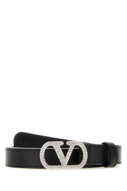 Valentino Garavani Belt h. 20 | vlogo signat